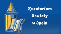 Baner Kuratorium Oświaty