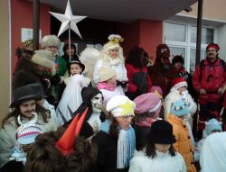 Miniaturka zdjęcia