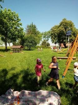 Miniaturka zdjęcia