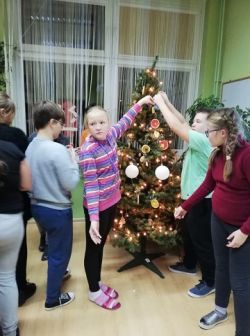 Miniaturka zdjęcia