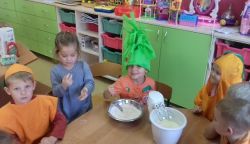 Miniaturka zdjęcia