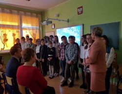 Miniaturka zdjęcia