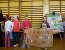 Miniaturka zdjęcia