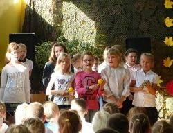 Miniaturka zdjęcia