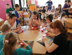 Miniaturka zdjęcia