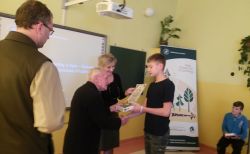 Miniaturka zdjęcia