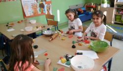 Miniaturka zdjęcia