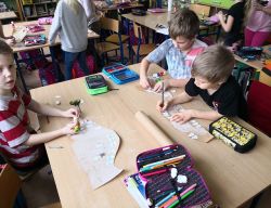 Miniaturka zdjęcia
