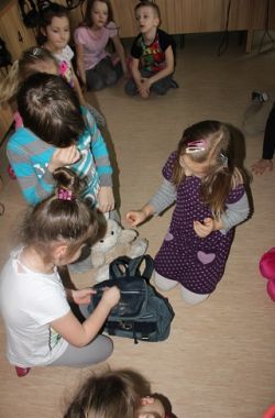 Miniaturka zdjęcia