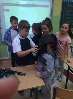 Miniaturka zdjęcia