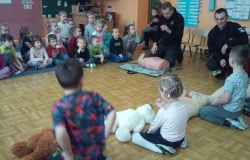 Miniaturka zdjęcia