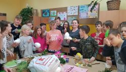 Miniaturka zdjęcia