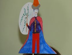 Miniaturka zdjęcia
