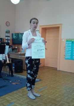 Miniaturka zdjęcia