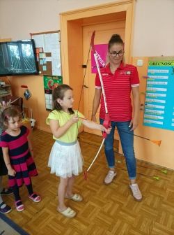 Miniaturka zdjęcia