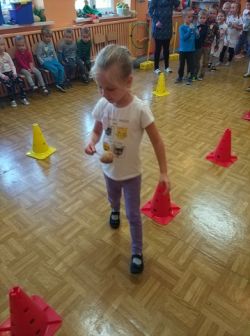 Miniaturka zdjęcia