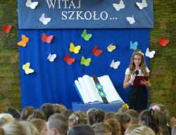 Miniaturka zdjęcia