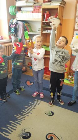 Miniaturka zdjęcia