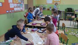 Miniaturka zdjęcia