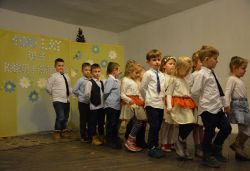 Miniaturka zdjęcia