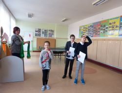 Miniaturka zdjęcia