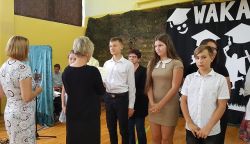 Miniaturka zdjęcia