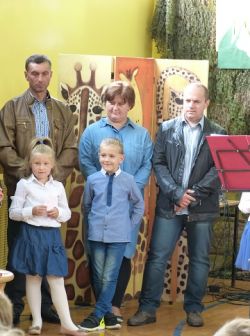 Miniaturka zdjęcia