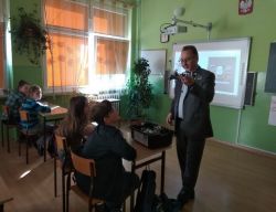 Miniaturka zdjęcia