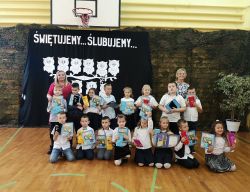 Miniaturka zdjęcia