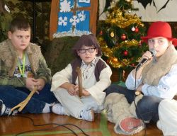 Miniaturka zdjęcia