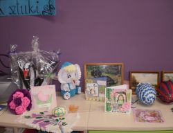 Miniaturka zdjęcia