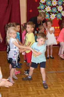 Miniaturka zdjęcia