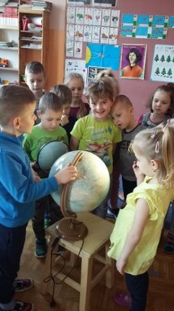 Miniaturka zdjęcia