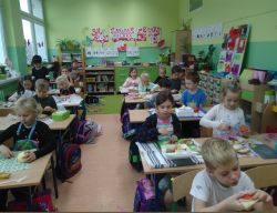 Miniaturka zdjęcia