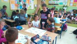 Miniaturka zdjęcia