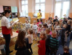 Miniaturka zdjęcia