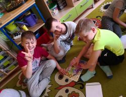Miniaturka zdjęcia