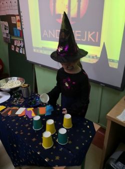 Miniaturka zdjęcia