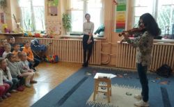 Miniaturka zdjęcia