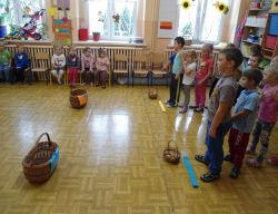 Miniaturka zdjęcia