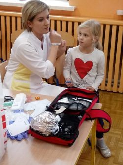 Miniaturka zdjęcia