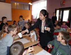 Miniaturka zdjęcia