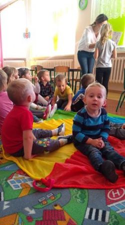Miniaturka zdjęcia
