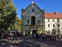 Miniaturka zdjęcia