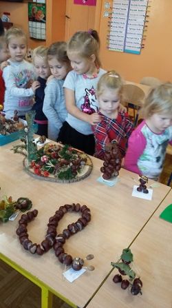 Miniaturka zdjęcia