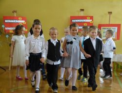 Miniaturka zdjęcia
