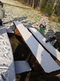 Miniaturka zdjęcia