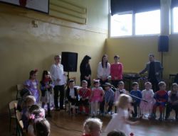 Miniaturka zdjęcia