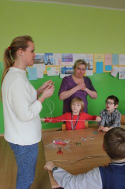 Miniaturka zdjęcia