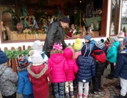 Miniaturka zdjęcia